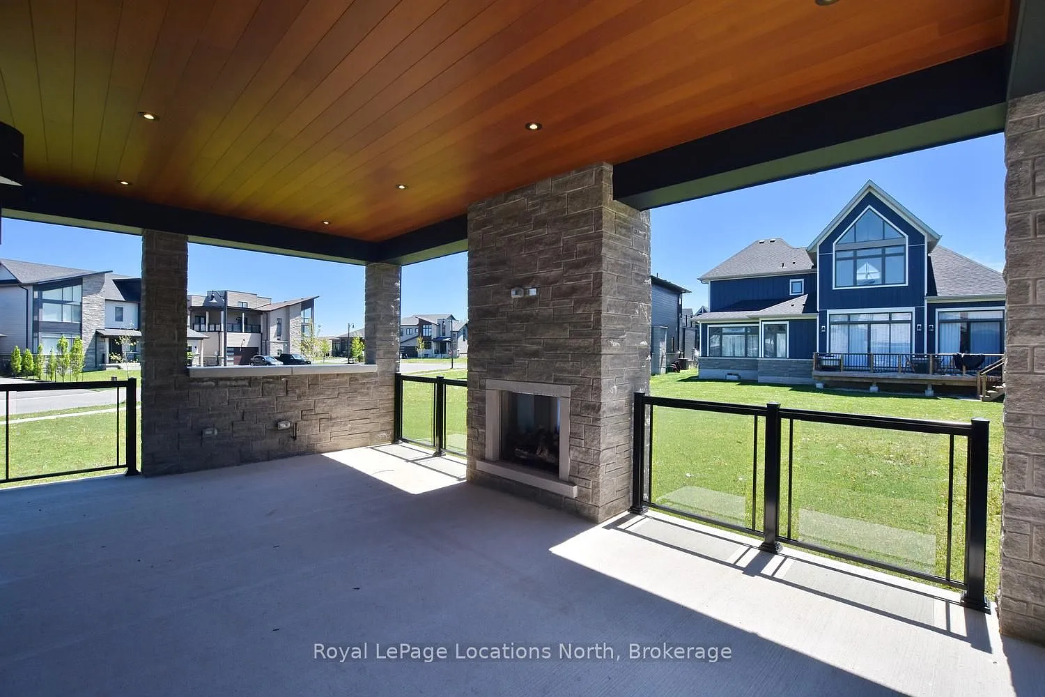 6 bed, $8,750 — Photo 4