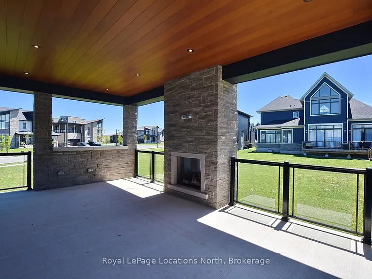 117 Cattail Cres — Photo 4