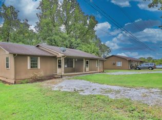901907 Tango St, New Tazewell, TN 37825