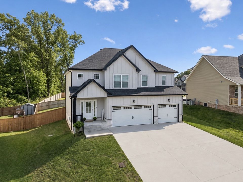 1st image of 1584 Malone Way