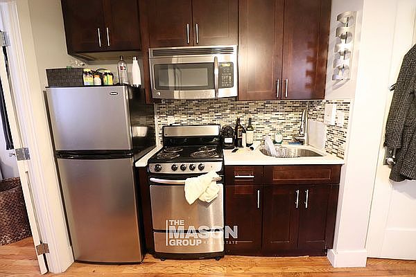 1st image of 454 9th Ave APT 11