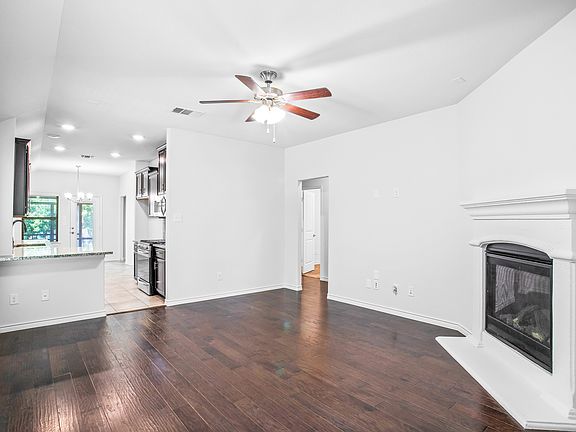 2nd image of 10120 Houston Way