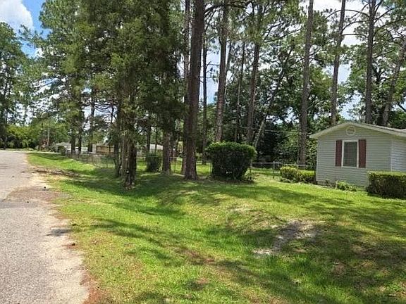 5th image of 2008 Fairway Dr