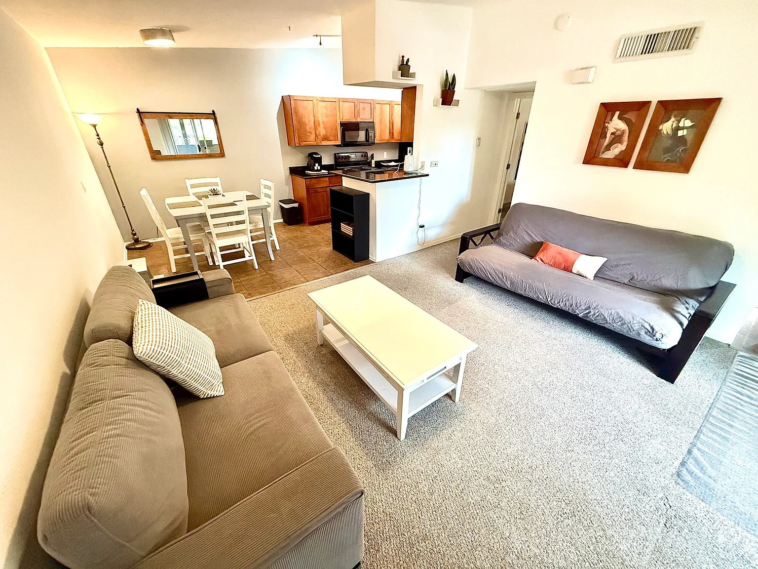 1385 W University Ave — Photo 2