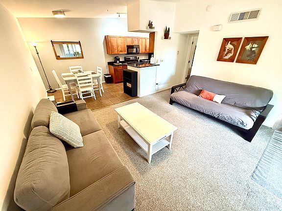 2nd image of 1385 W University Ave Unit 8-260