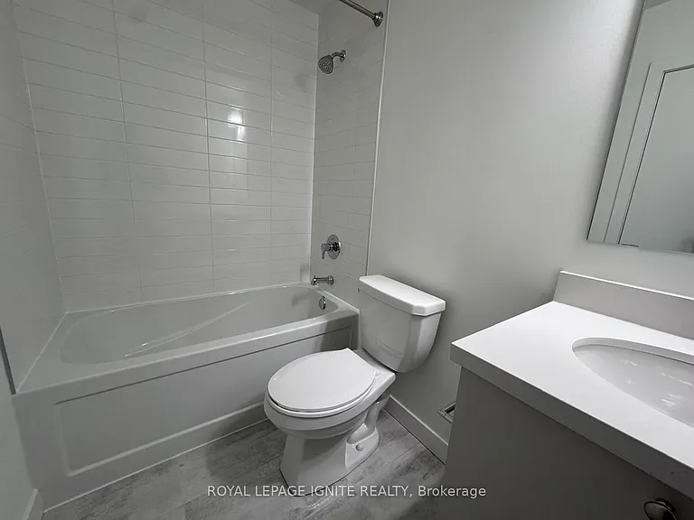 51 Clarington Blvd #1023 — Photo 16