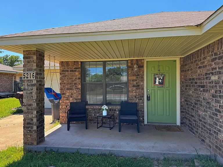 5216 Brookwood Dr — Photo 2