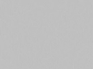 20905 W Tip Top Mine Rd, Wittmann, AZ 85361