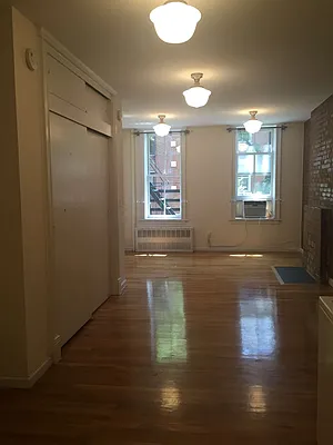 Rented by Joseph Jackson, Landlord | media 34