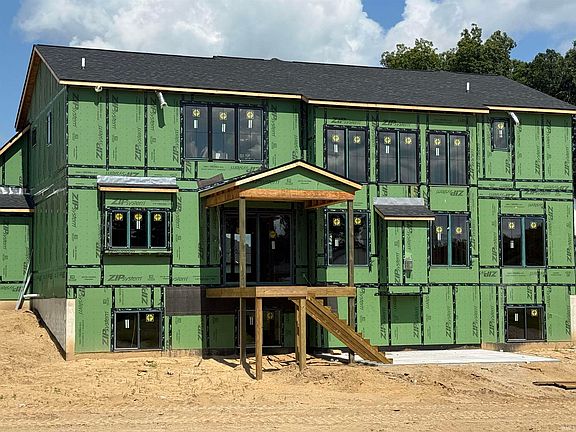 2nd image of 11178 Dickens Ct Lot 329