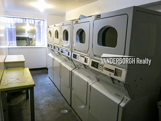 Rented by Vanderborgh Realty  | media 2