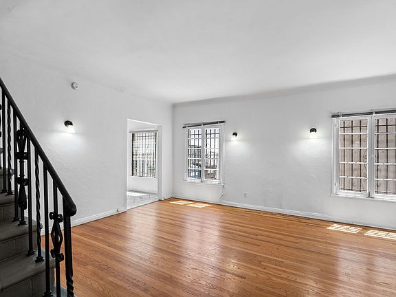 3rd image of 6336 Orange St APT 7