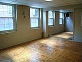 2nd image of 211 Main St