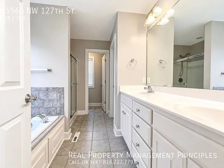 15560 NW 127th St — Photo 10