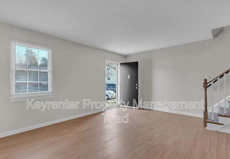 5715 E Bramblegate Rd — Photo 18