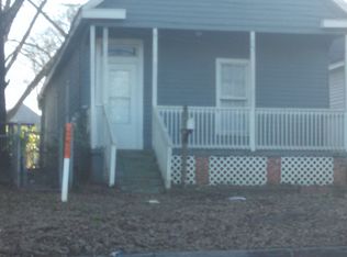 3306 1st Ave, Columbus, GA 31904