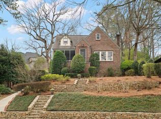 427 Poinciana Dr, Birmingham, AL 35209