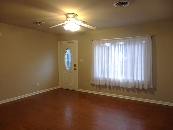 3rd image of 3440 E 20th Pl