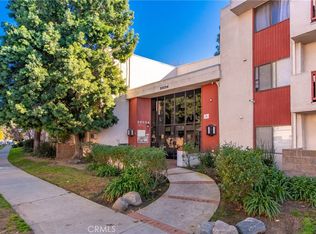 20234 Cantara St UNIT 229, Winnetka, CA 91306
