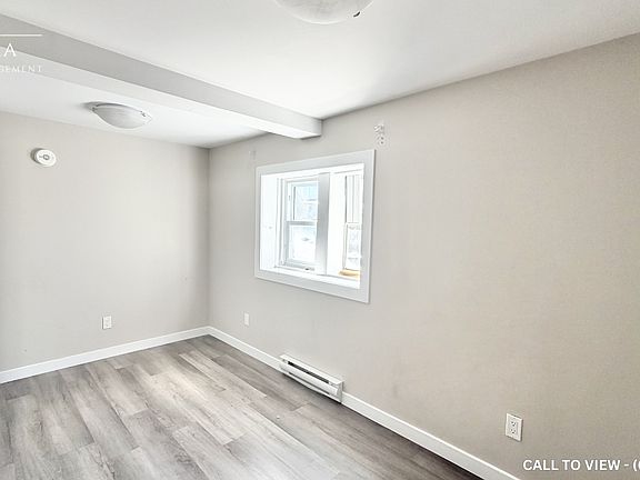 3rd image of 142 Brock St #2