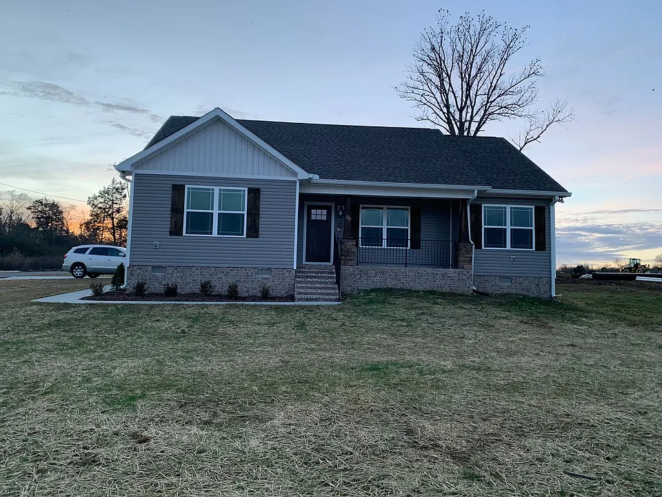 200 Lexington Cove Blvd