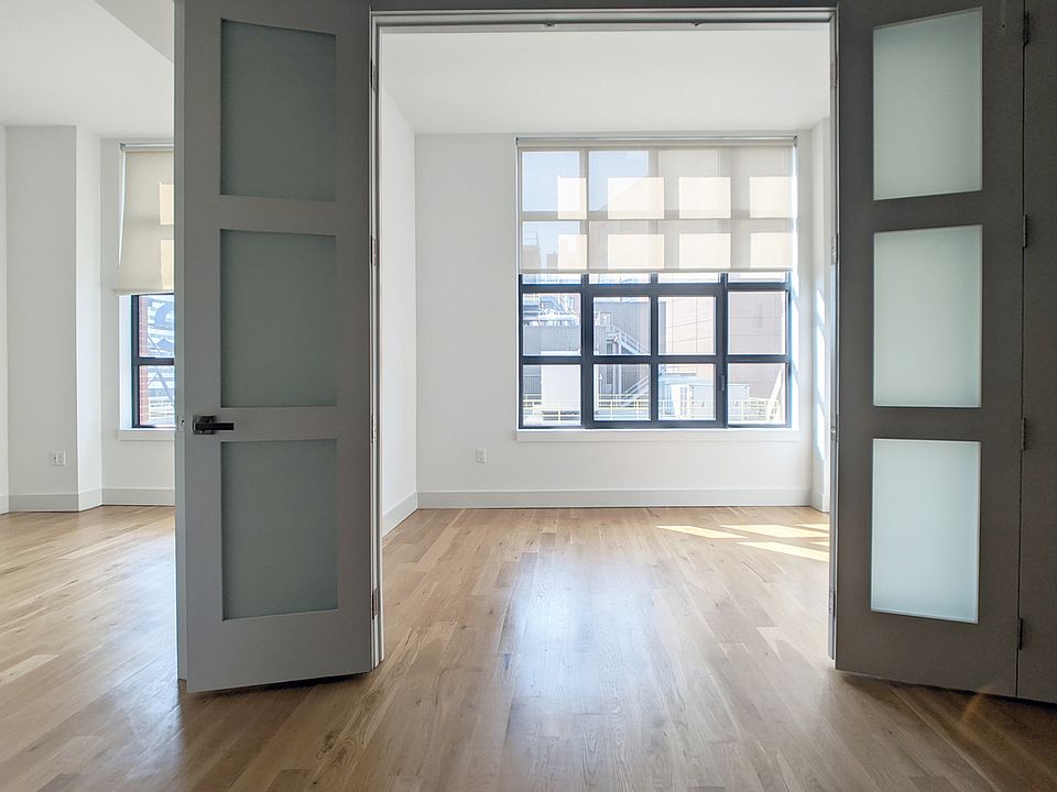 1st image of 41-21 28th St #13B
