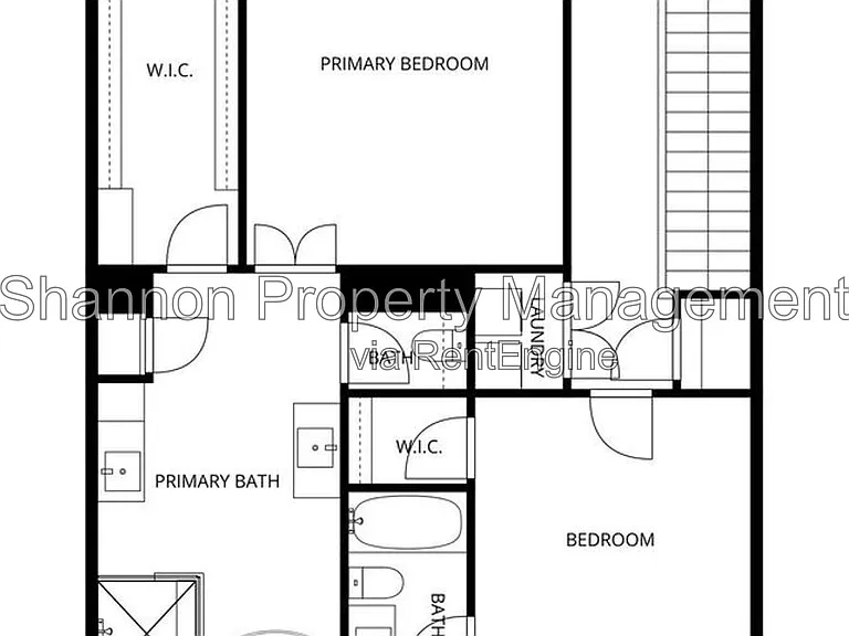 10926 Brookeshire Chase Ln — Photo 37