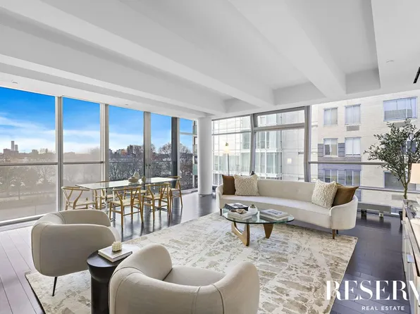 166 Perry Street image 1 of 20