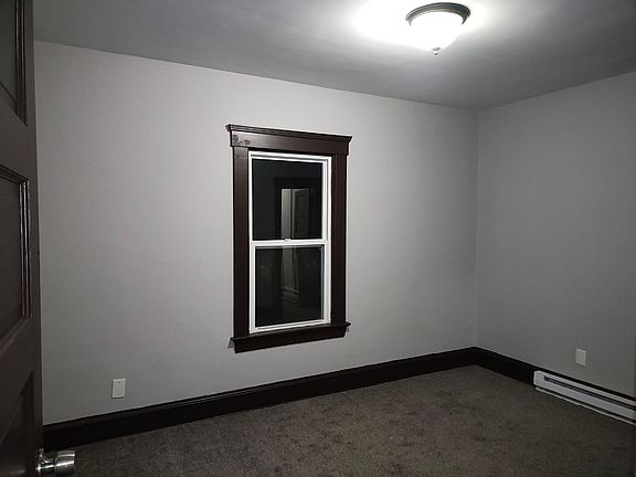 4th image of 6214 Schade Ave #Sfh