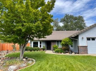 2288 Sophy Pl, Redding, CA 96003