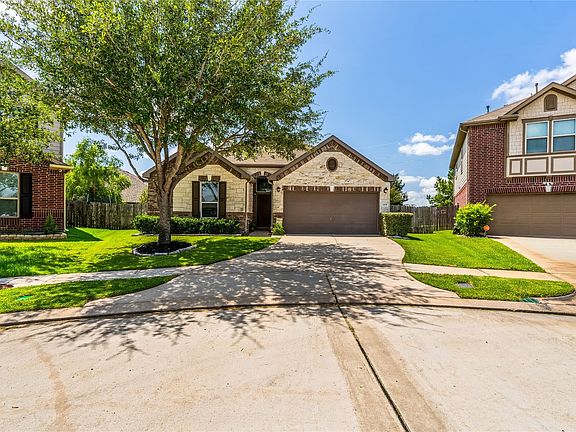 4th image of 24139 Orange Orchard Lane