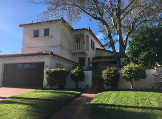3443 Freeman St, San Diego, CA 92106