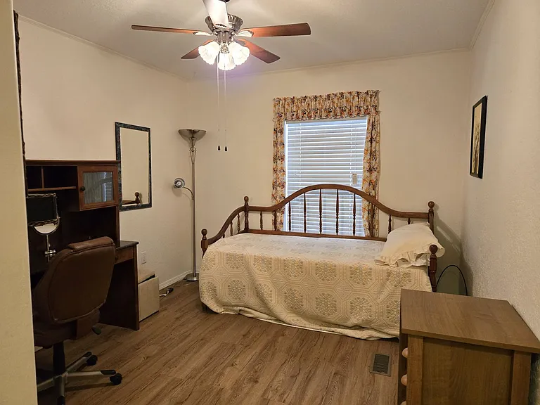 106 Aspen Cir — Photo 25