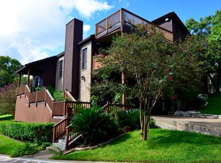 3532 Fawn Creek Path, Austin, TX 78746