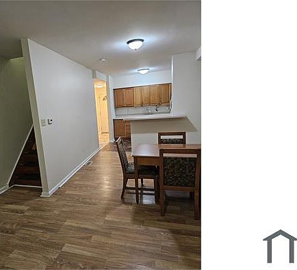 1st image of 2057 W Stella St
