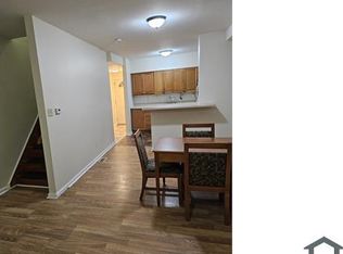 2057 W Stella St, Philadelphia, PA 19132