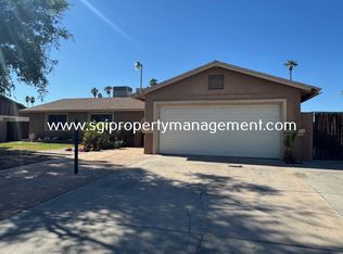 12416 N 36th Dr, Phoenix, AZ 85029