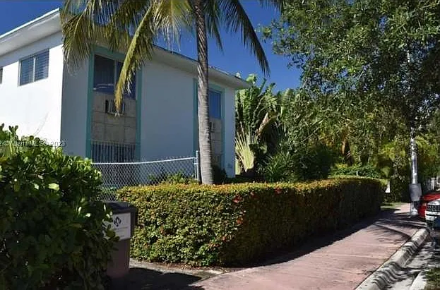 1188 Marseille Dr #4 — Photo 34