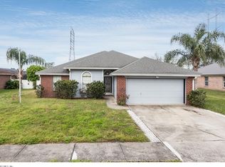 2118 Forest Gate Dr W, Jacksonville, FL 32246