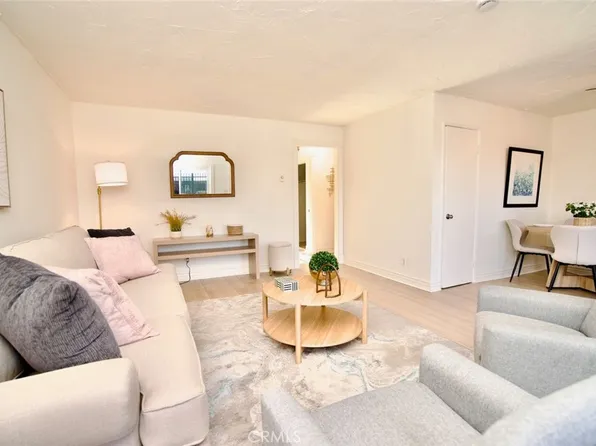 5500 Ackerfield Ave Unit 104, Long Beach, CA 90805