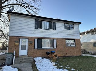 5439 N 83rd St #5441, Milwaukee, WI 53218