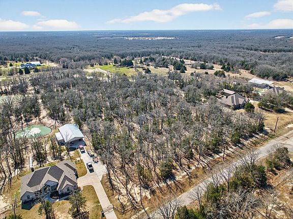 5th image of Tdb County Rd #2513