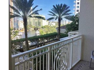 511 SE 5th Ave APT 0801, Fort Lauderdale, FL 33301