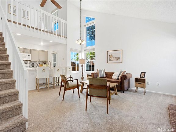 3rd image of 8386 W 87th Drive #A