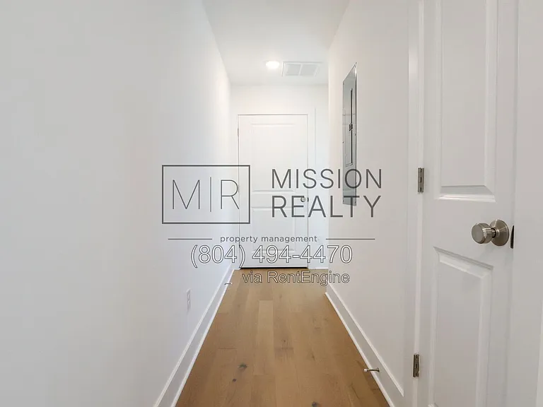 4342 North Ave — Photo 18
