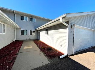 3018 Timber Ter #2, Menomonie, WI 54751