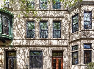 577 4th St, Brooklyn, NY 11215
