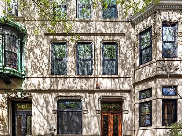 577 4th St, Brooklyn, NY 11215