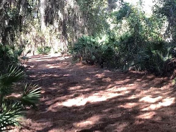 2nd image of Lake Reedy Blvd N Lot 2