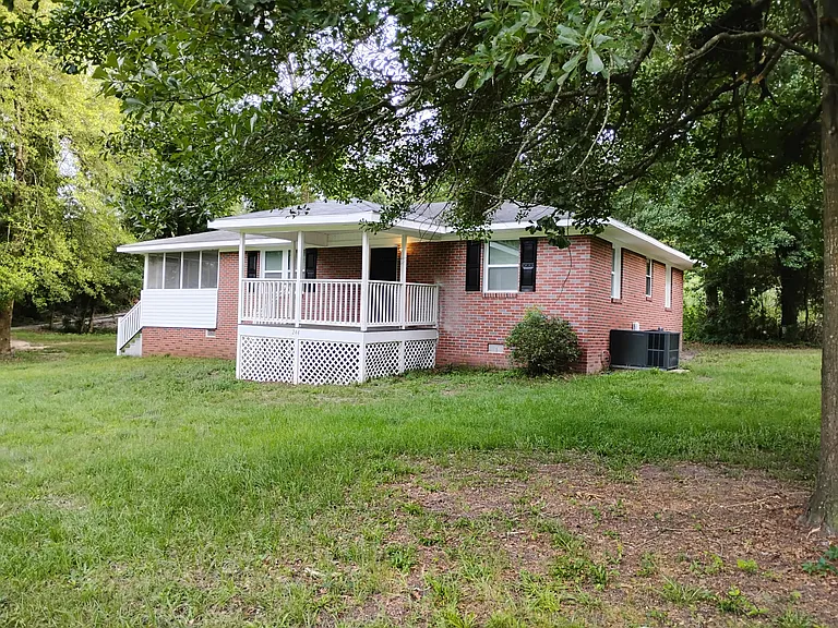 244 Parker Dr — Photo 30